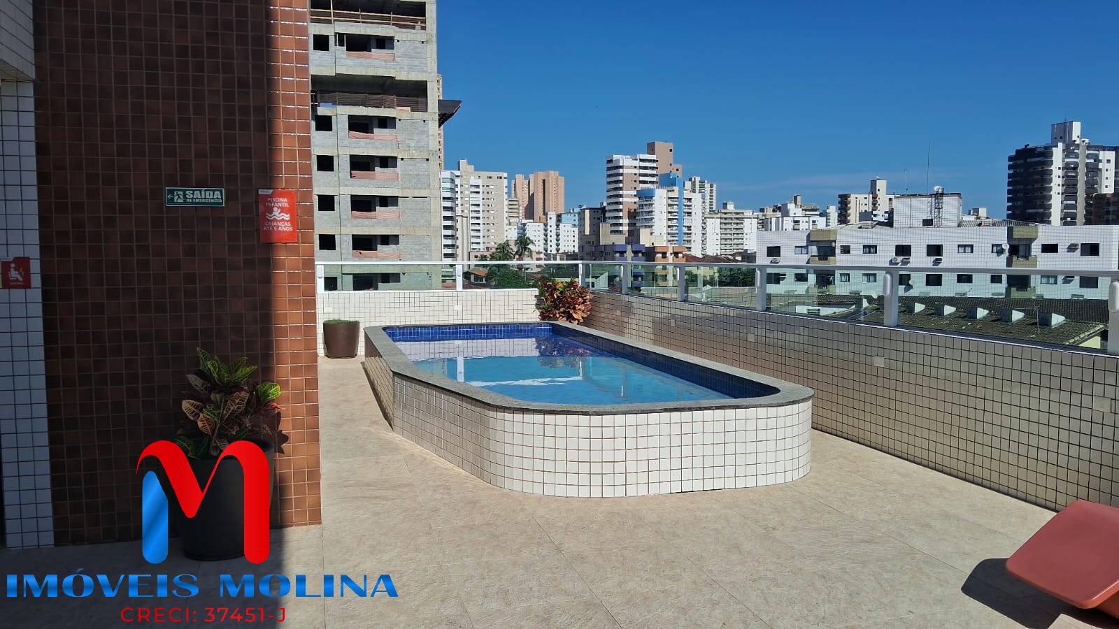 Apartamento, 2 quartos, 71 m² - Foto 76