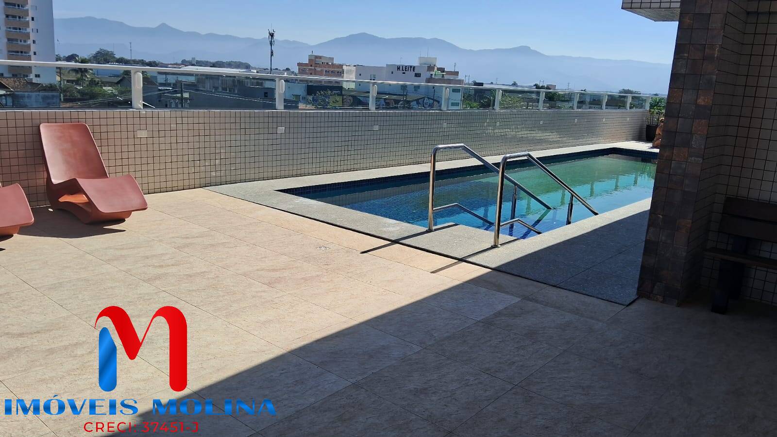Apartamento, 2 quartos, 71 m² - Foto 78