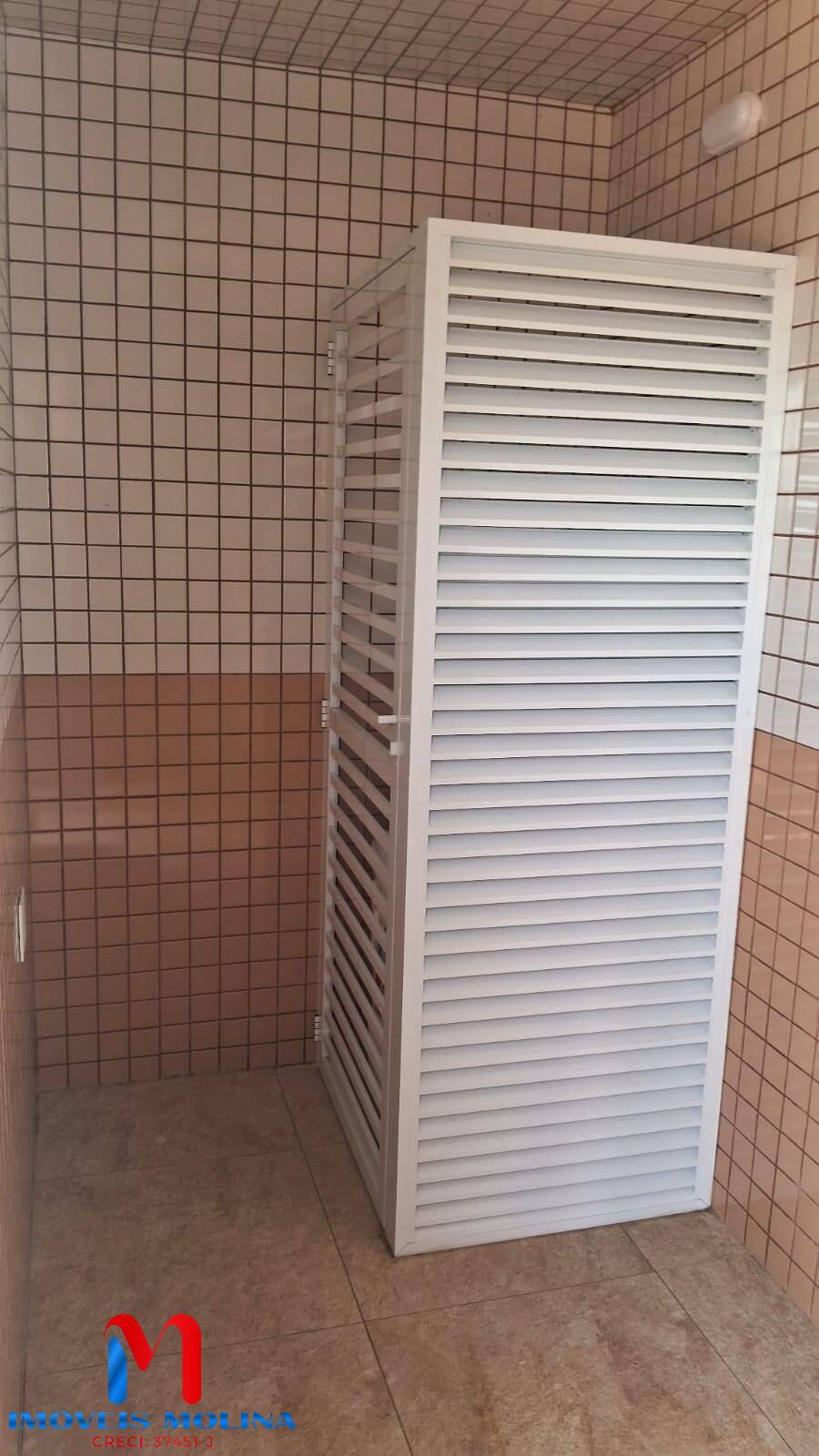 Apartamento, 2 quartos, 71 m² - Foto 80