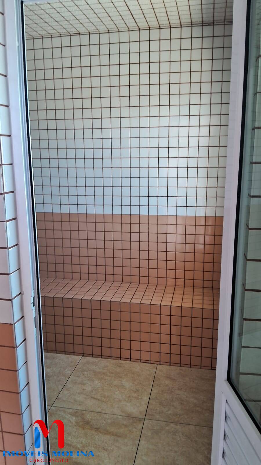 Apartamento, 2 quartos, 71 m² - Foto 81
