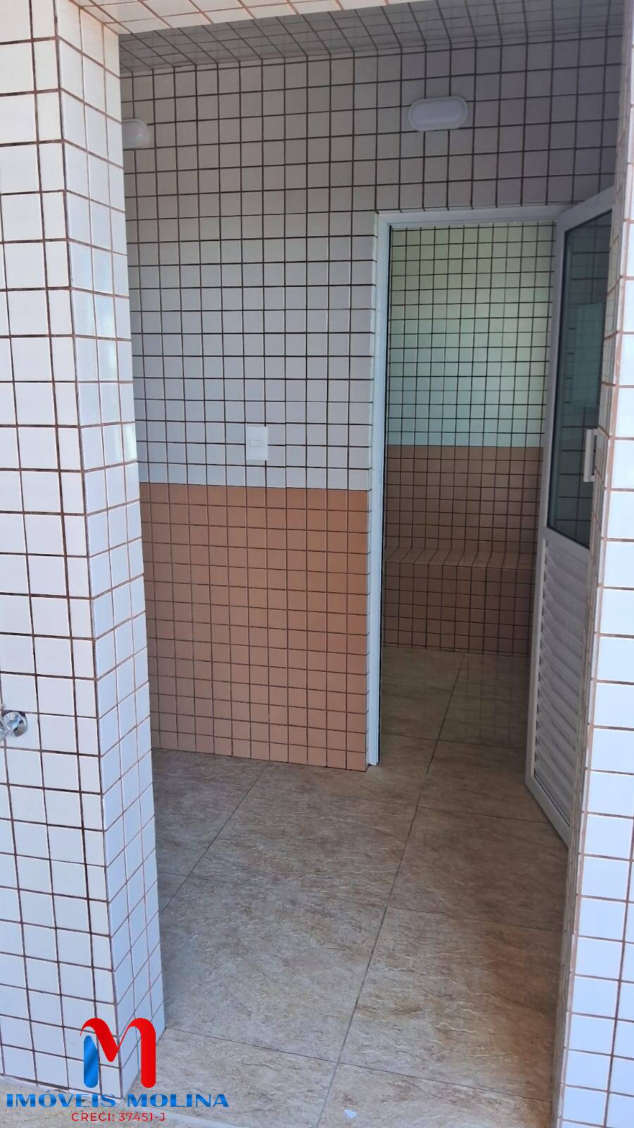 Apartamento, 2 quartos, 71 m² - Foto 83