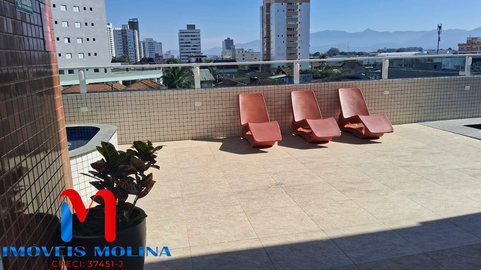 Apartamento, 2 quartos, 71 m² - Foto 85