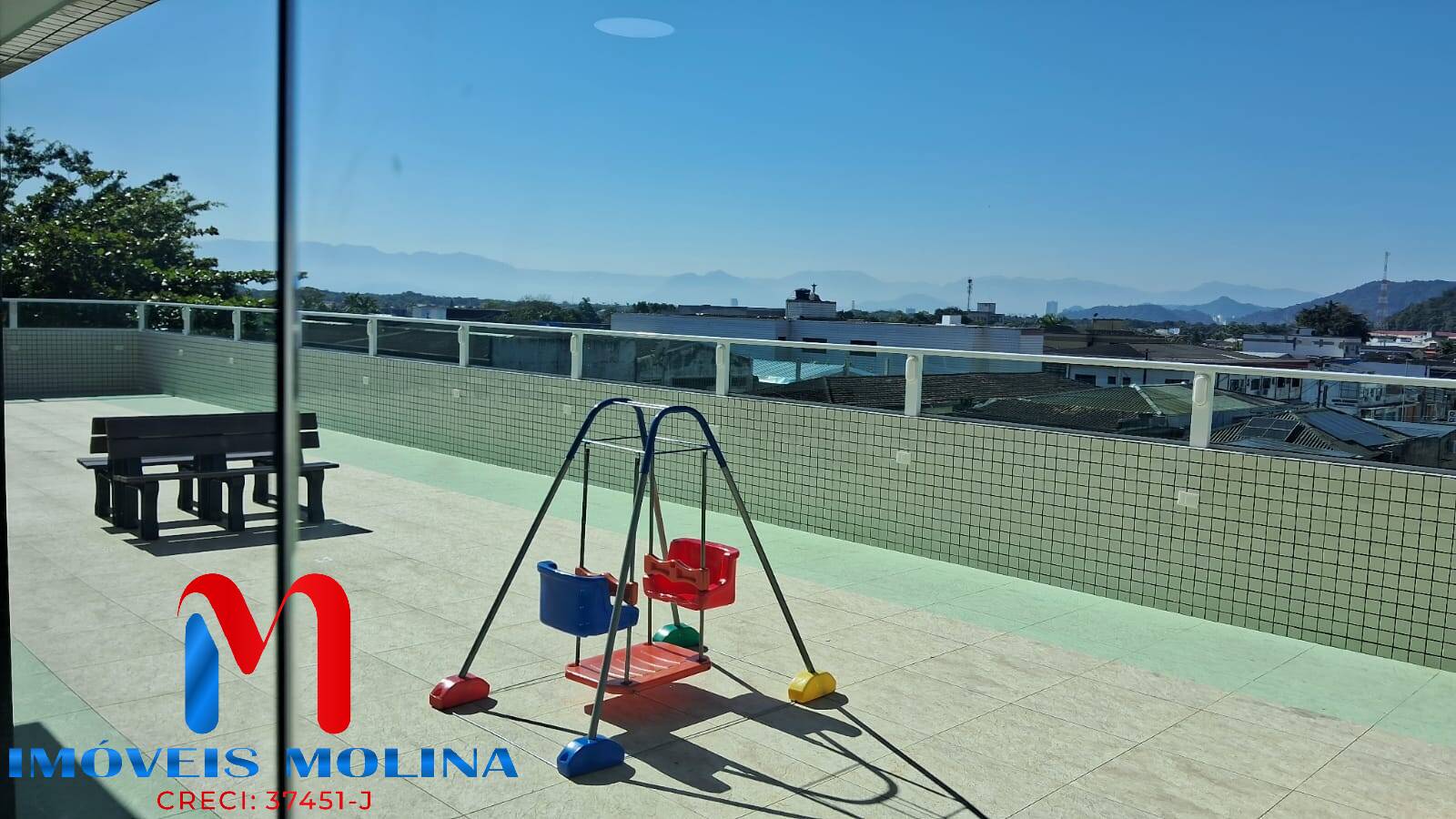 Apartamento, 2 quartos, 71 m² - Foto 97