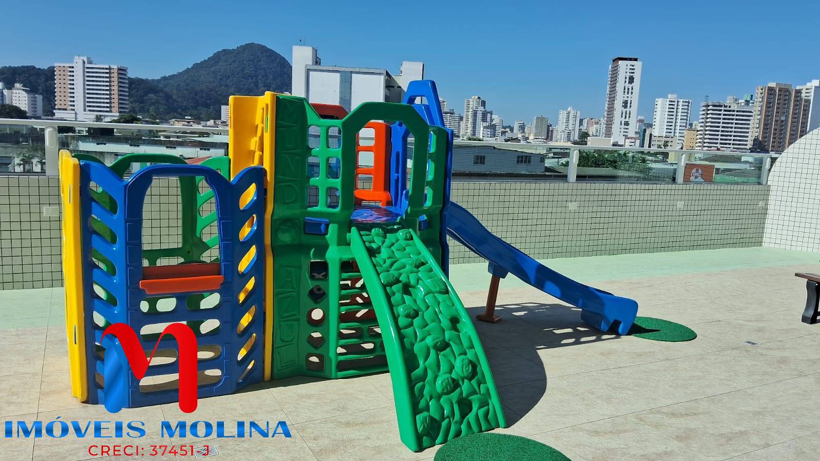 Apartamento, 2 quartos, 71 m² - Foto 99