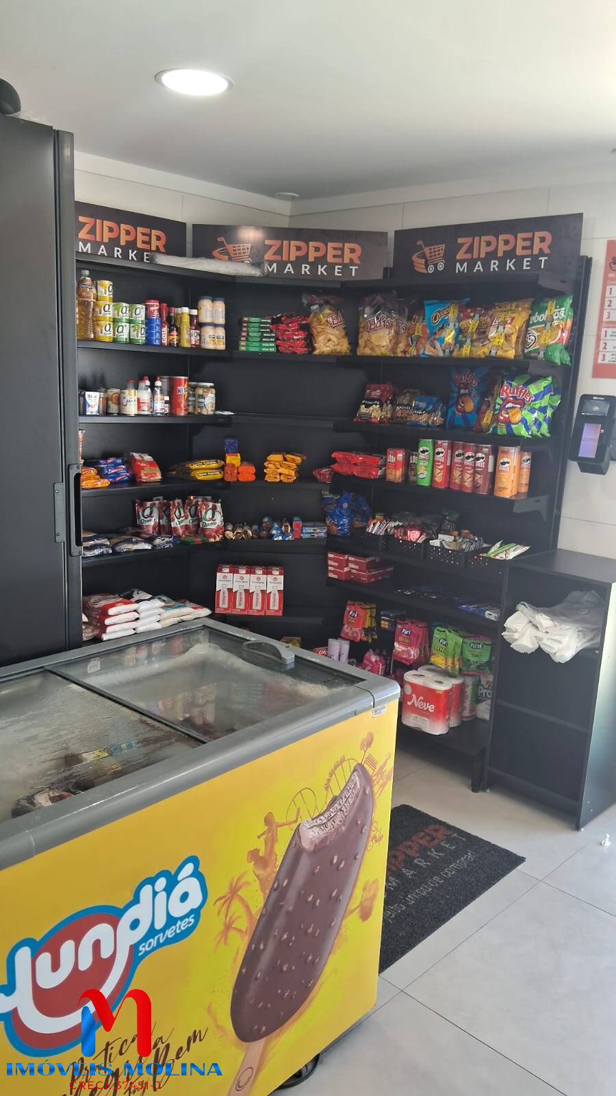 Apartamento, 2 quartos, 71 m² - Foto 102