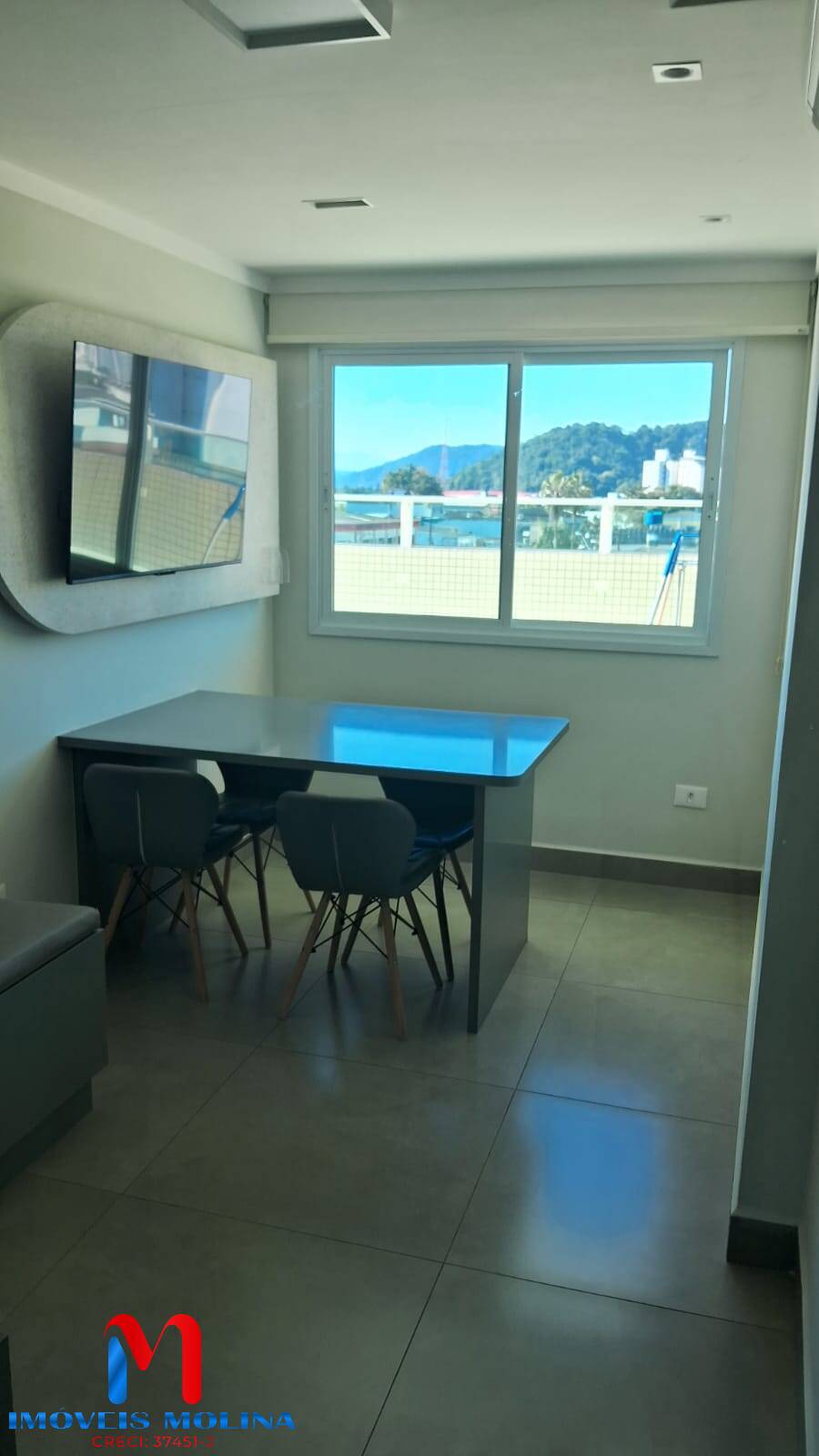 Apartamento, 2 quartos, 71 m² - Foto 104