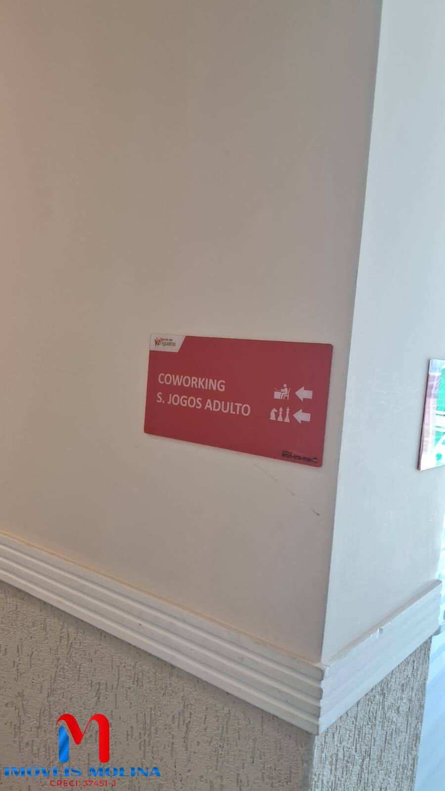 Apartamento, 2 quartos, 71 m² - Foto 105