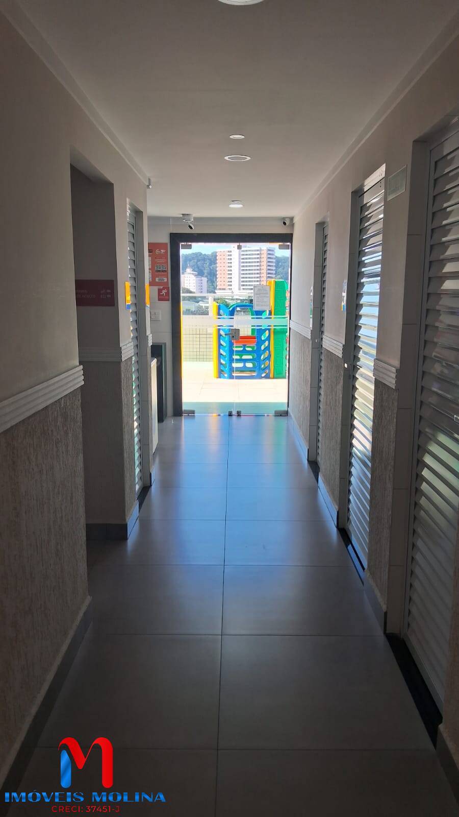 Apartamento, 2 quartos, 71 m² - Foto 108