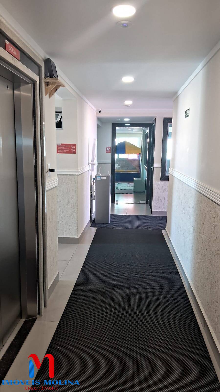 Apartamento, 2 quartos, 71 m² - Foto 111