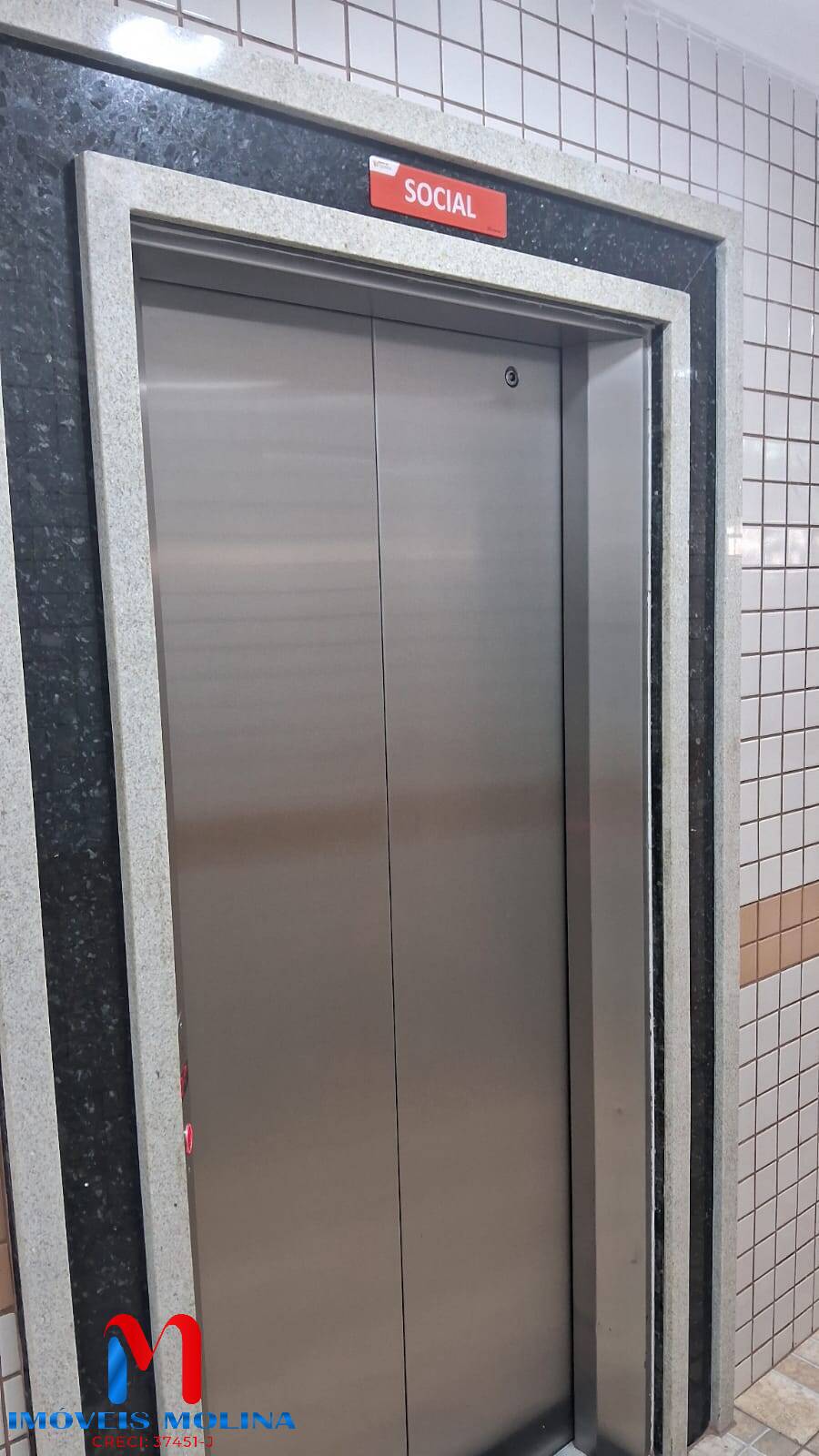 Apartamento, 2 quartos, 71 m² - Foto 113