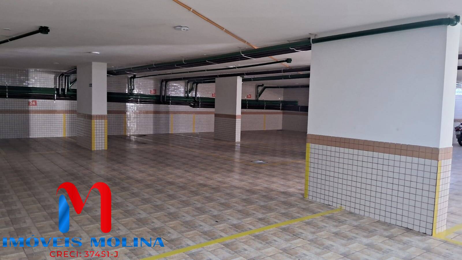 Apartamento, 2 quartos, 71 m² - Foto 121