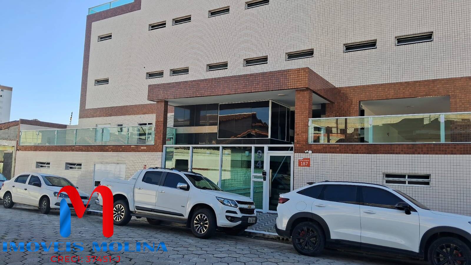 Apartamento, 2 quartos, 71 m² - Foto 122