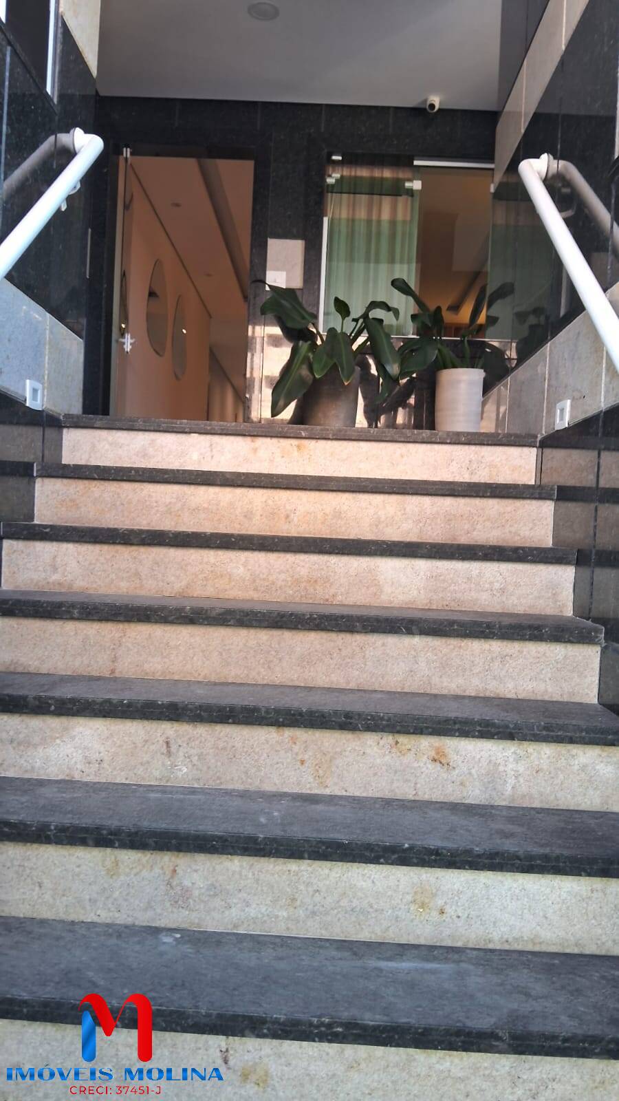 Apartamento, 2 quartos, 71 m² - Foto 123