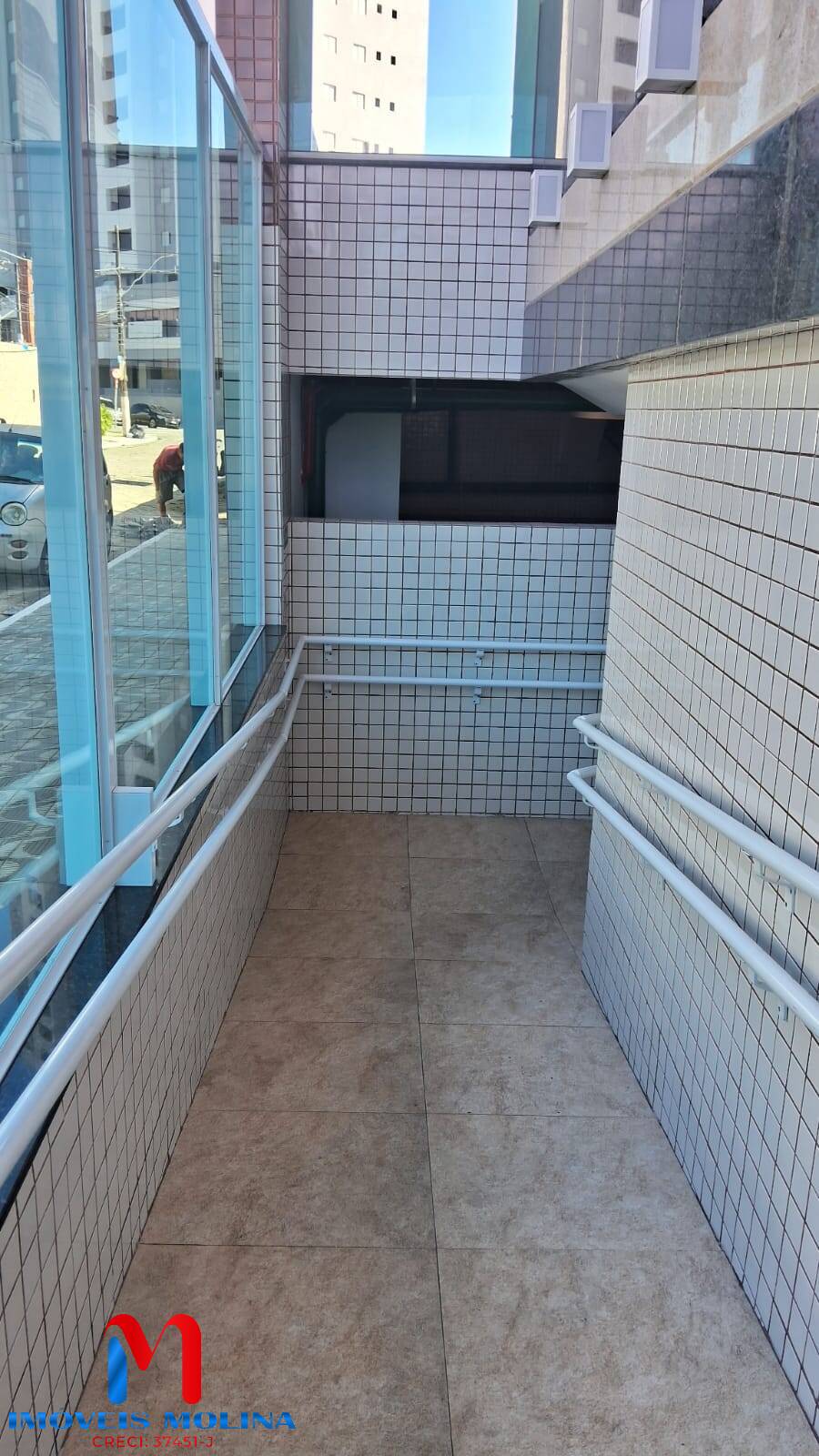 Apartamento, 2 quartos, 71 m² - Foto 124