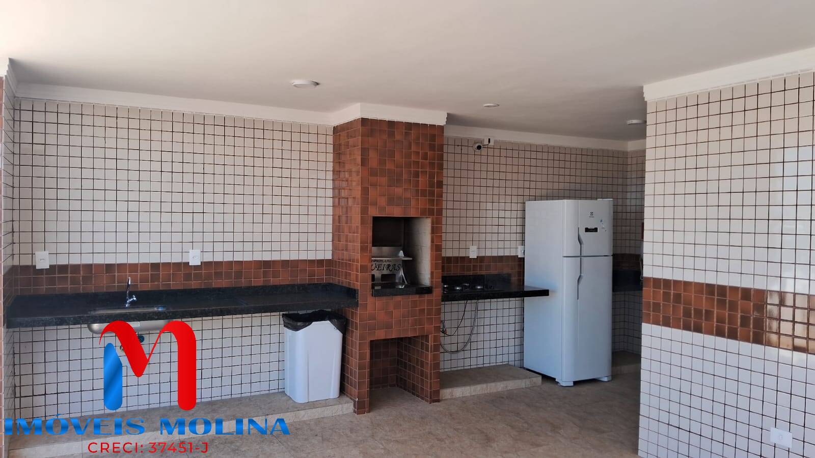 Apartamento, 2 quartos, 71 m² - Foto 3