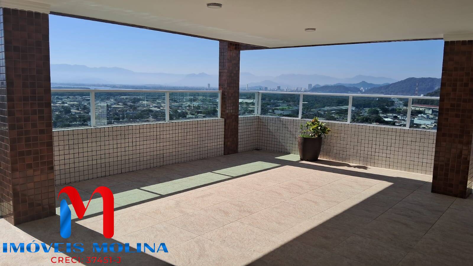Apartamento, 2 quartos, 71 m² - Foto 8