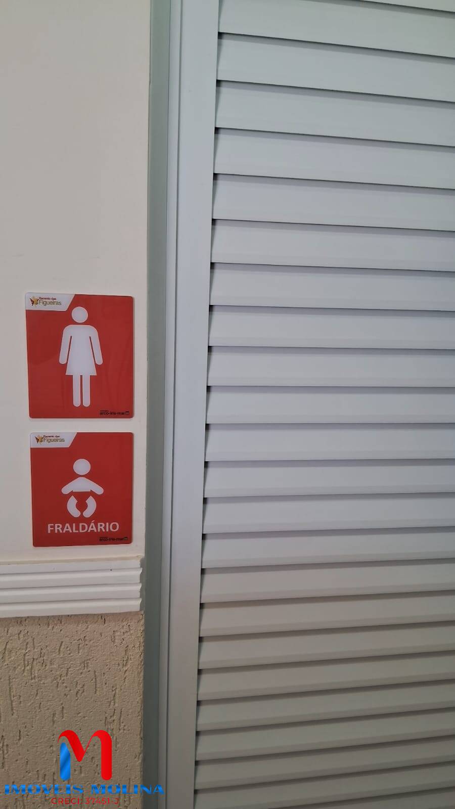 Apartamento, 2 quartos, 71 m² - Foto 18