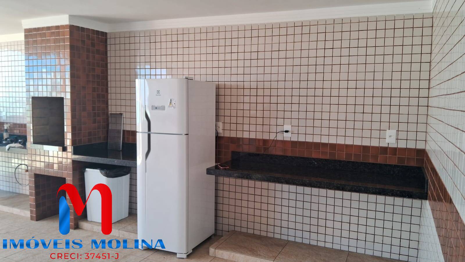 Apartamento, 2 quartos, 71 m² - Foto 23