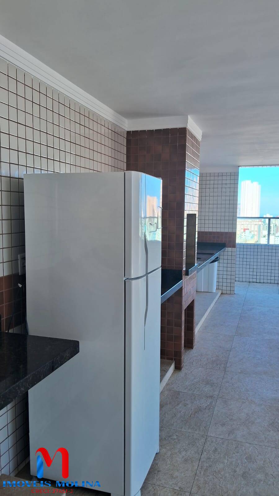 Apartamento, 2 quartos, 71 m² - Foto 24