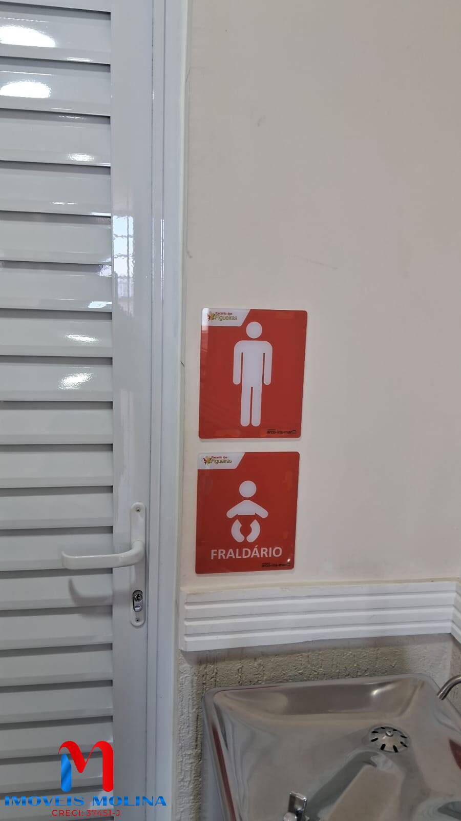 Apartamento, 2 quartos, 71 m² - Foto 30
