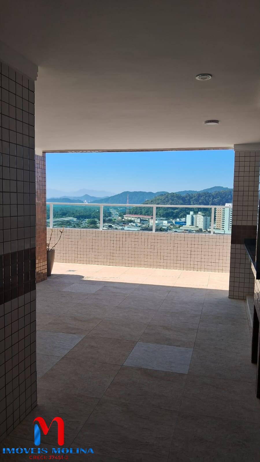 Apartamento, 2 quartos, 71 m² - Foto 33