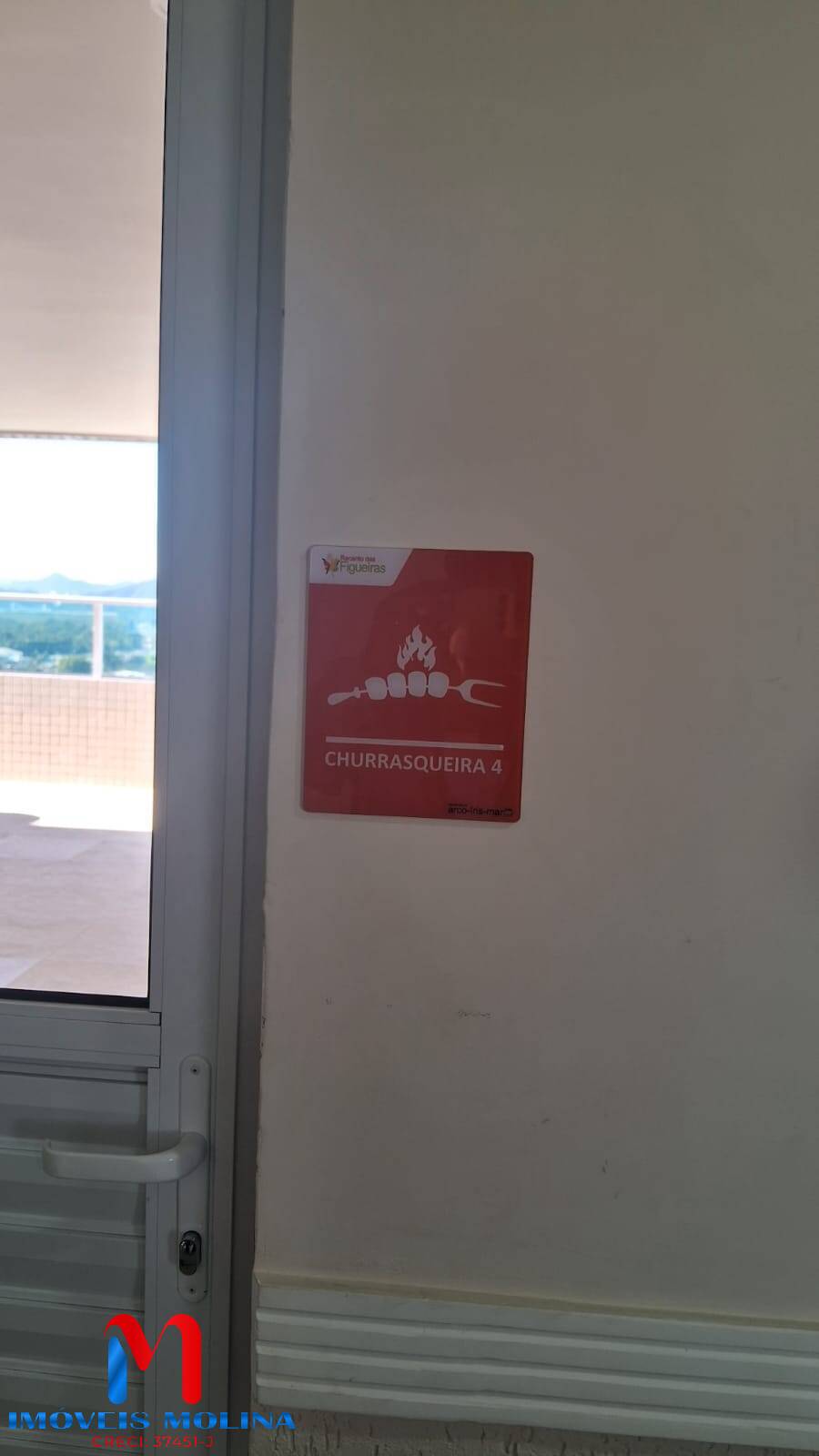 Apartamento, 2 quartos, 71 m² - Foto 36