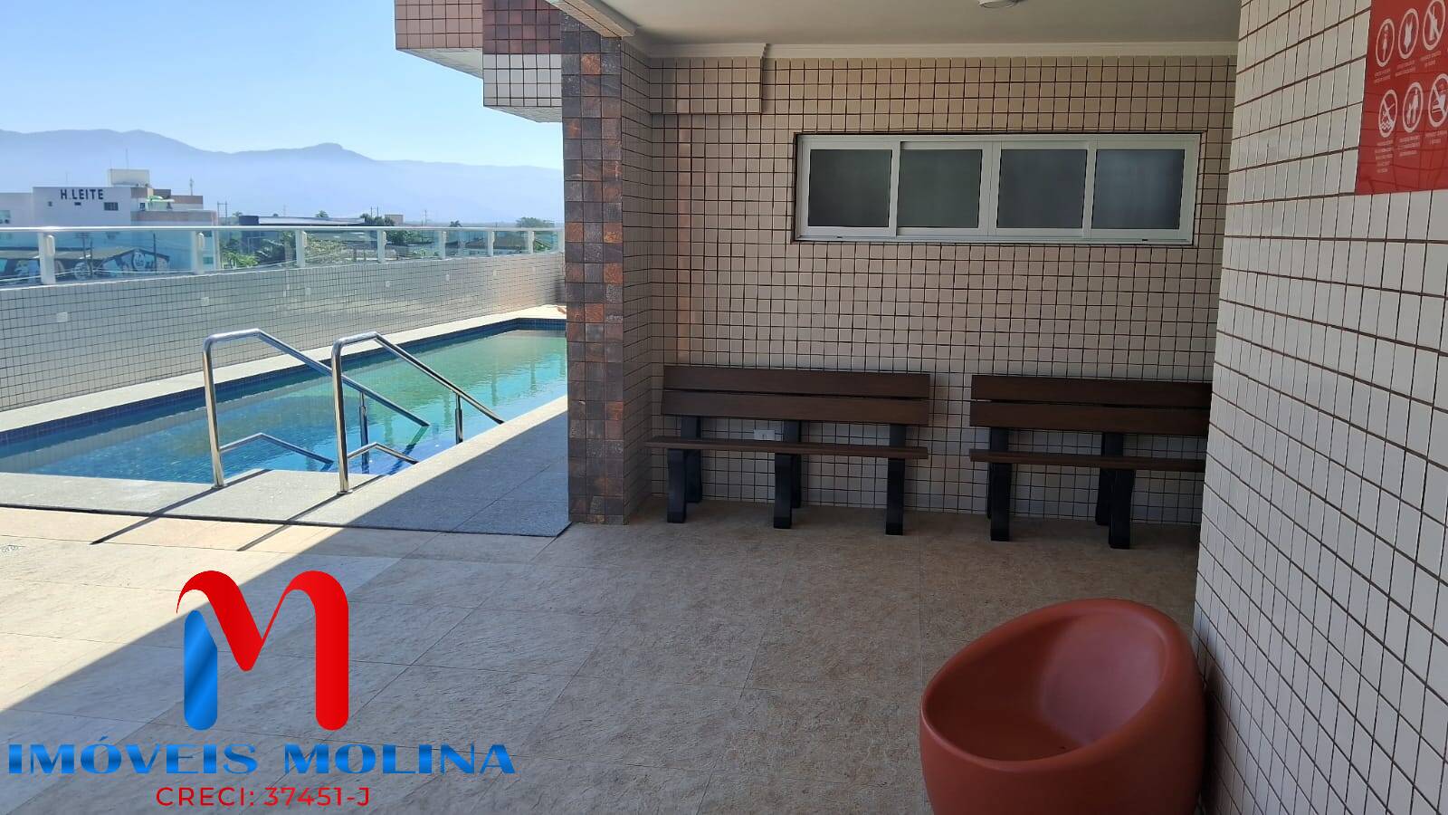 Apartamento, 2 quartos, 71 m² - Foto 44