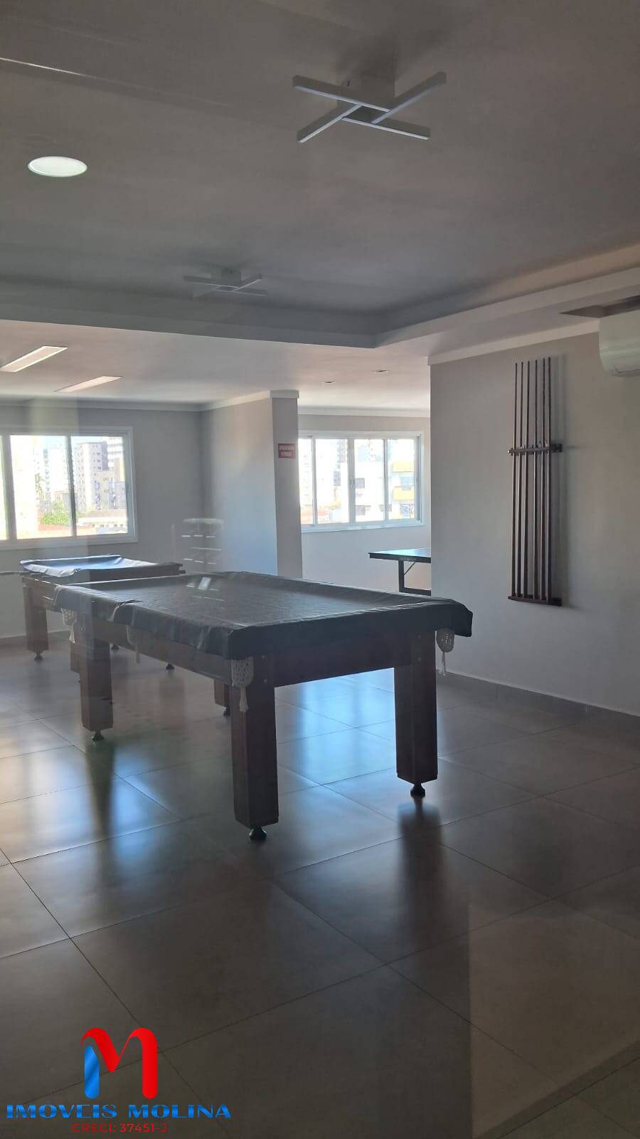 Apartamento, 2 quartos, 71 m² - Foto 46