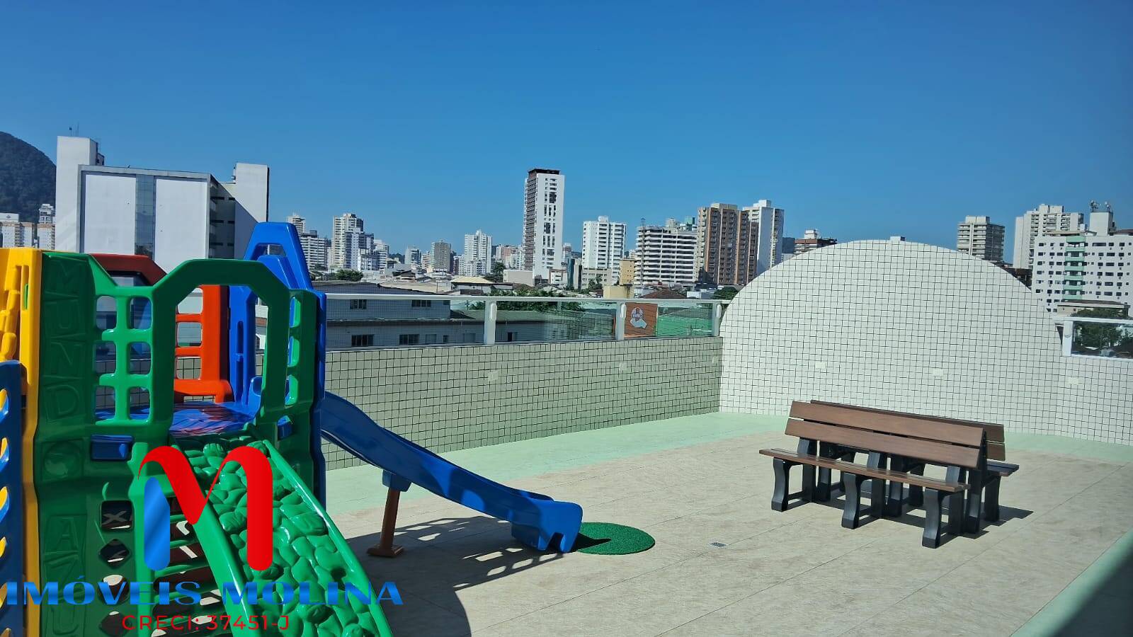 Apartamento, 2 quartos, 71 m² - Foto 60
