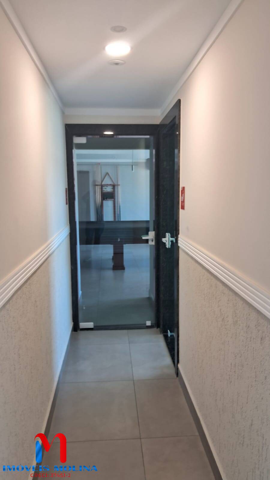 Apartamento, 2 quartos, 71 m² - Foto 66