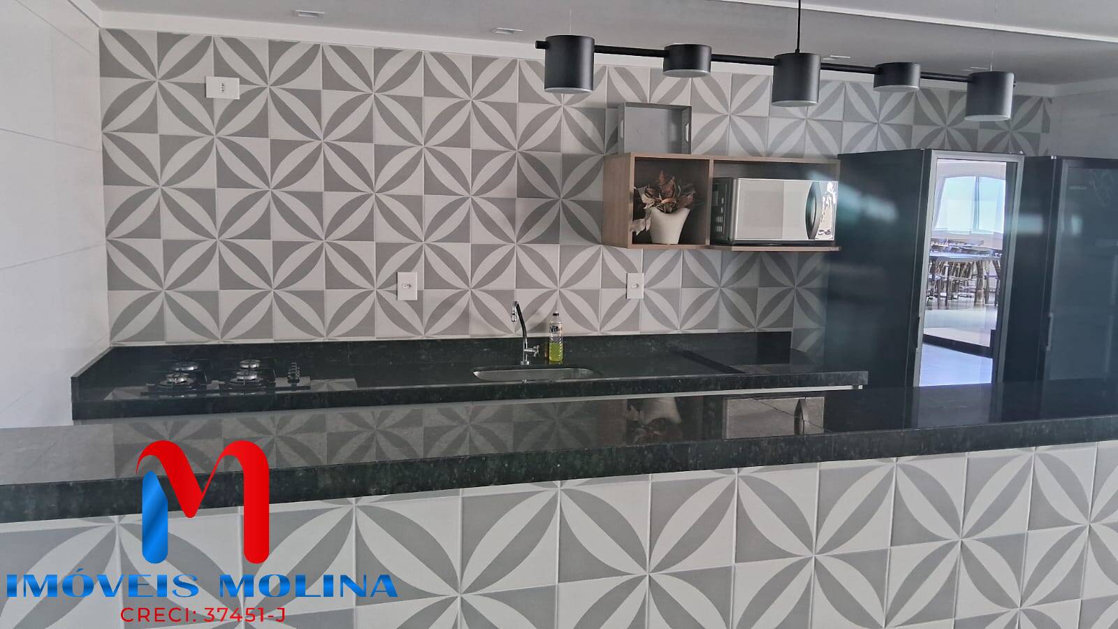Apartamento, 2 quartos, 71 m² - Foto 69
