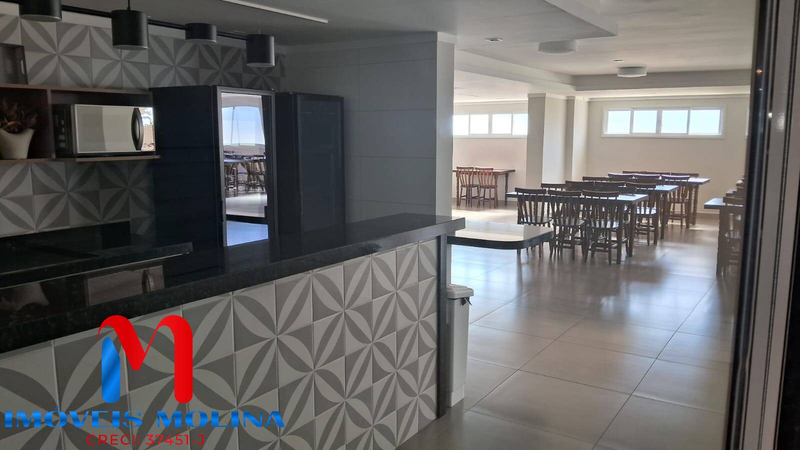 Apartamento, 2 quartos, 71 m² - Foto 70