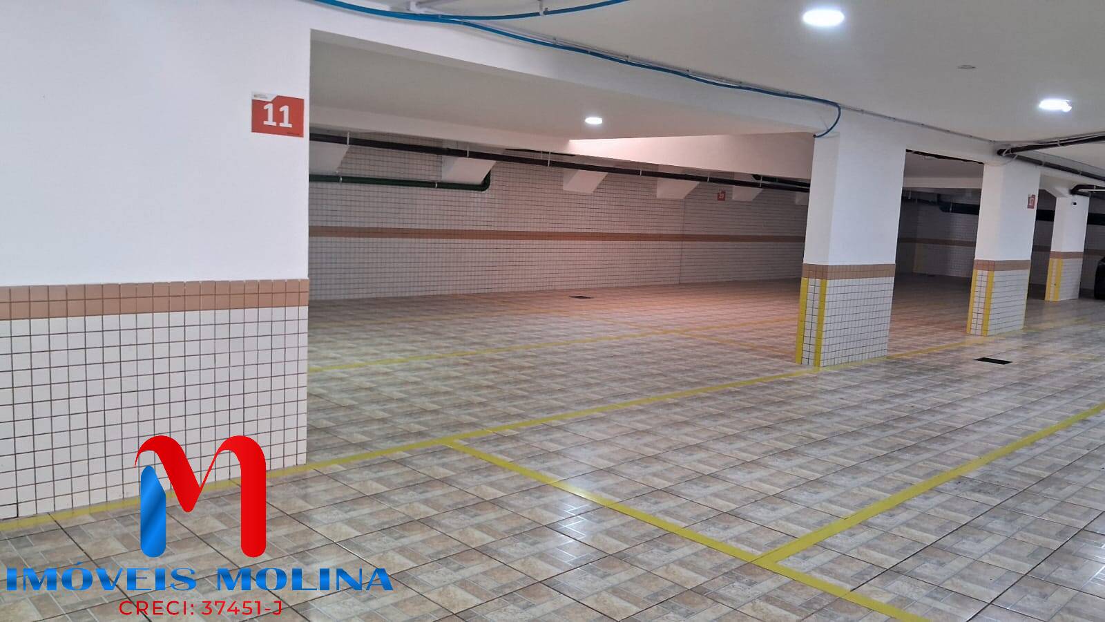 Apartamento, 2 quartos, 71 m² - Foto 76