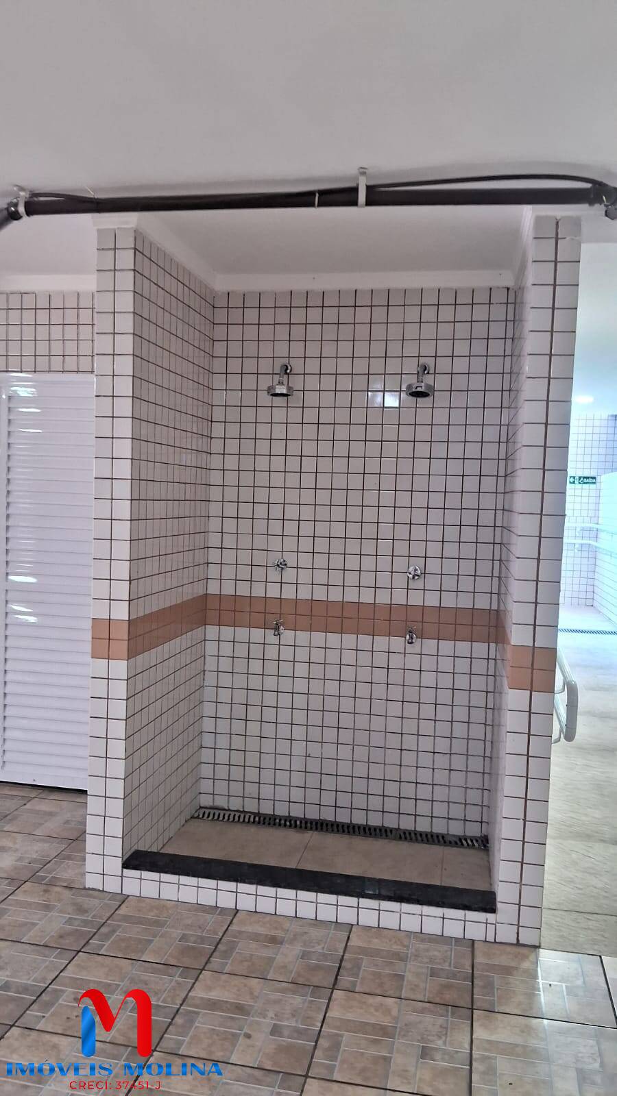 Apartamento, 2 quartos, 71 m² - Foto 78