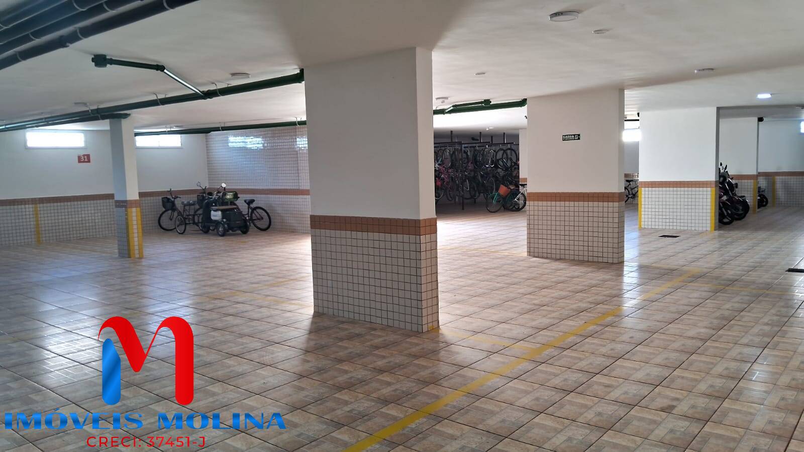 Apartamento, 2 quartos, 71 m² - Foto 79