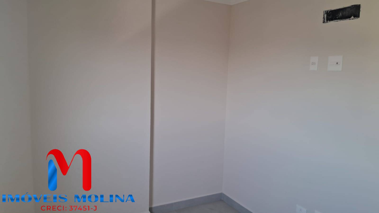 Apartamento, 2 quartos, 71 m² - Foto 84