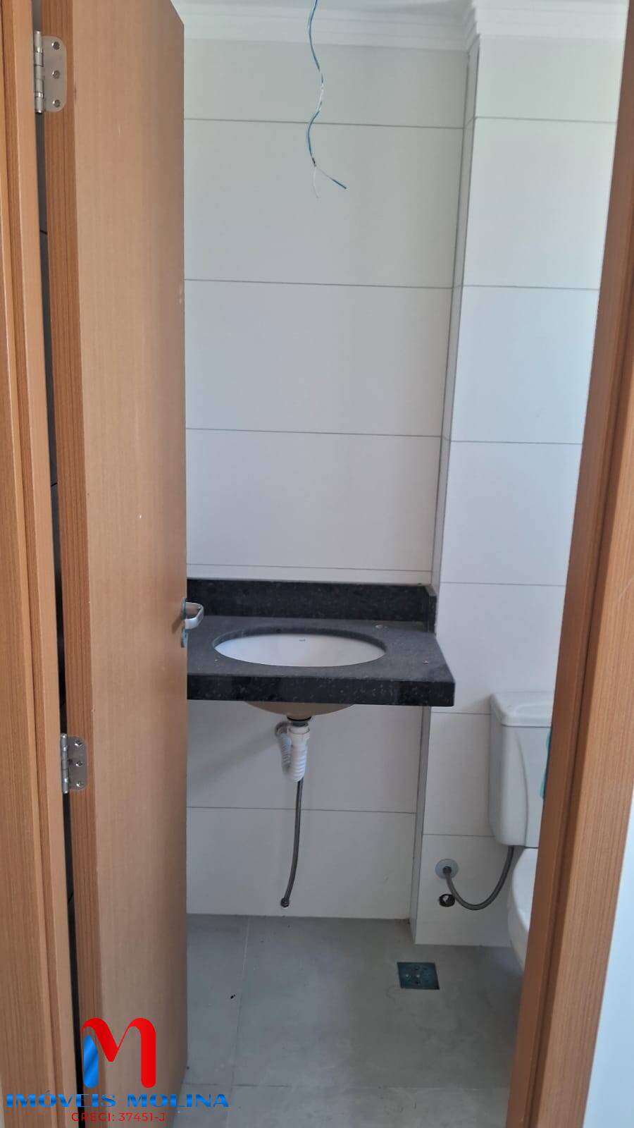 Apartamento, 2 quartos, 71 m² - Foto 82