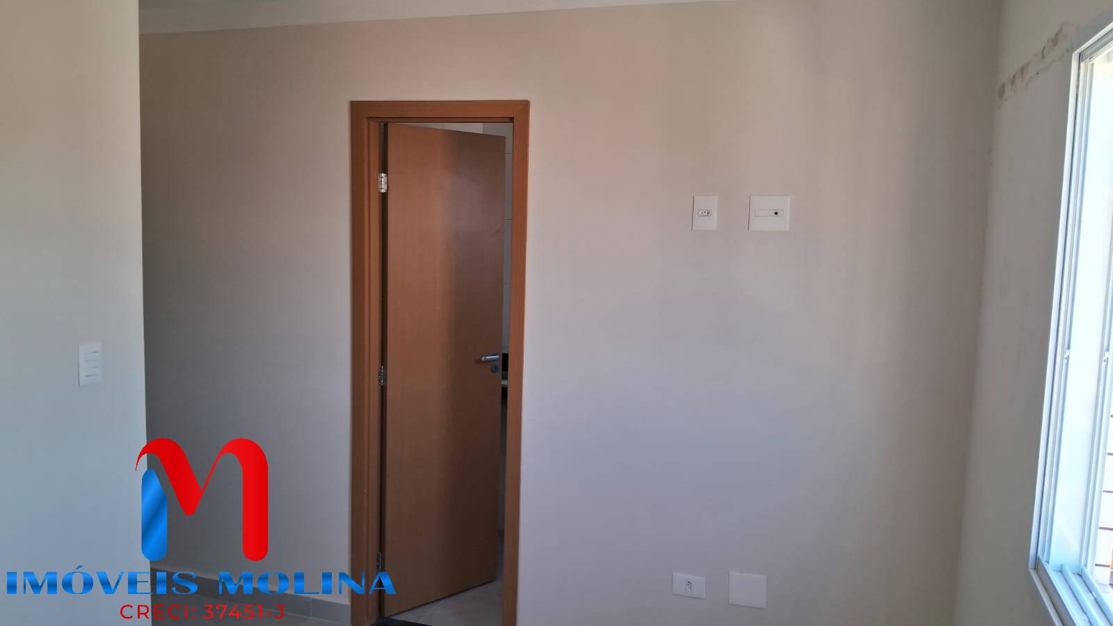 Apartamento, 2 quartos, 71 m² - Foto 83