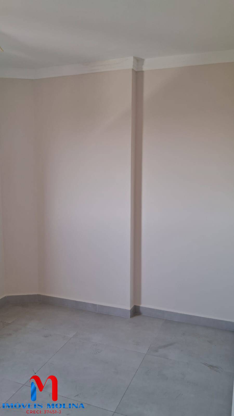 Apartamento, 2 quartos, 71 m² - Foto 88