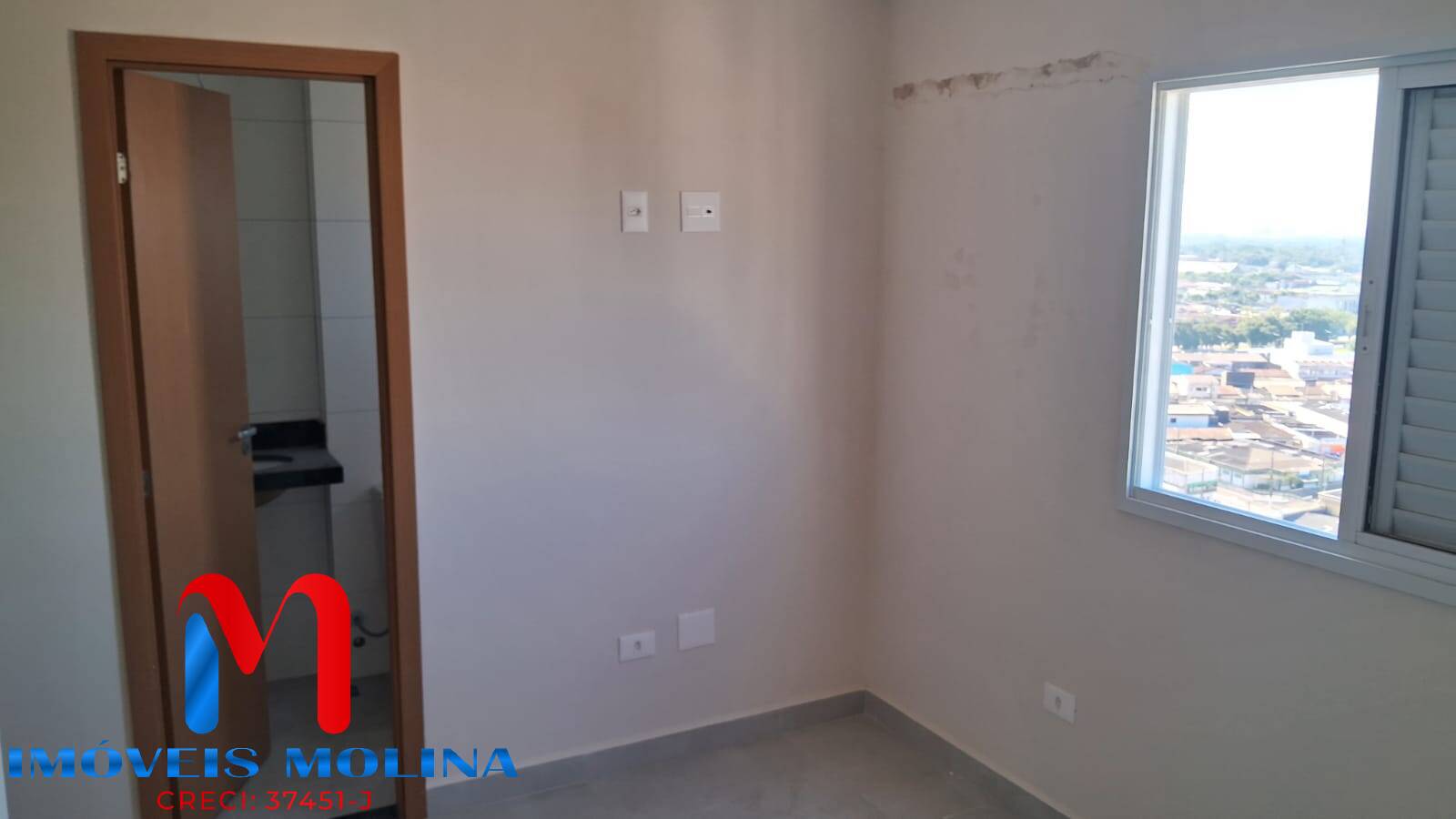 Apartamento, 2 quartos, 71 m² - Foto 85