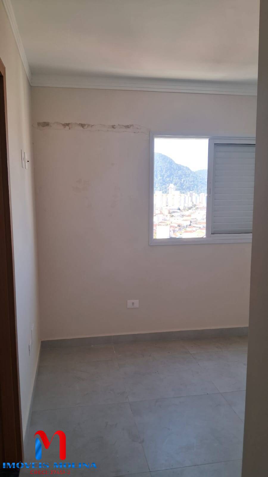 Apartamento, 2 quartos, 71 m² - Foto 86