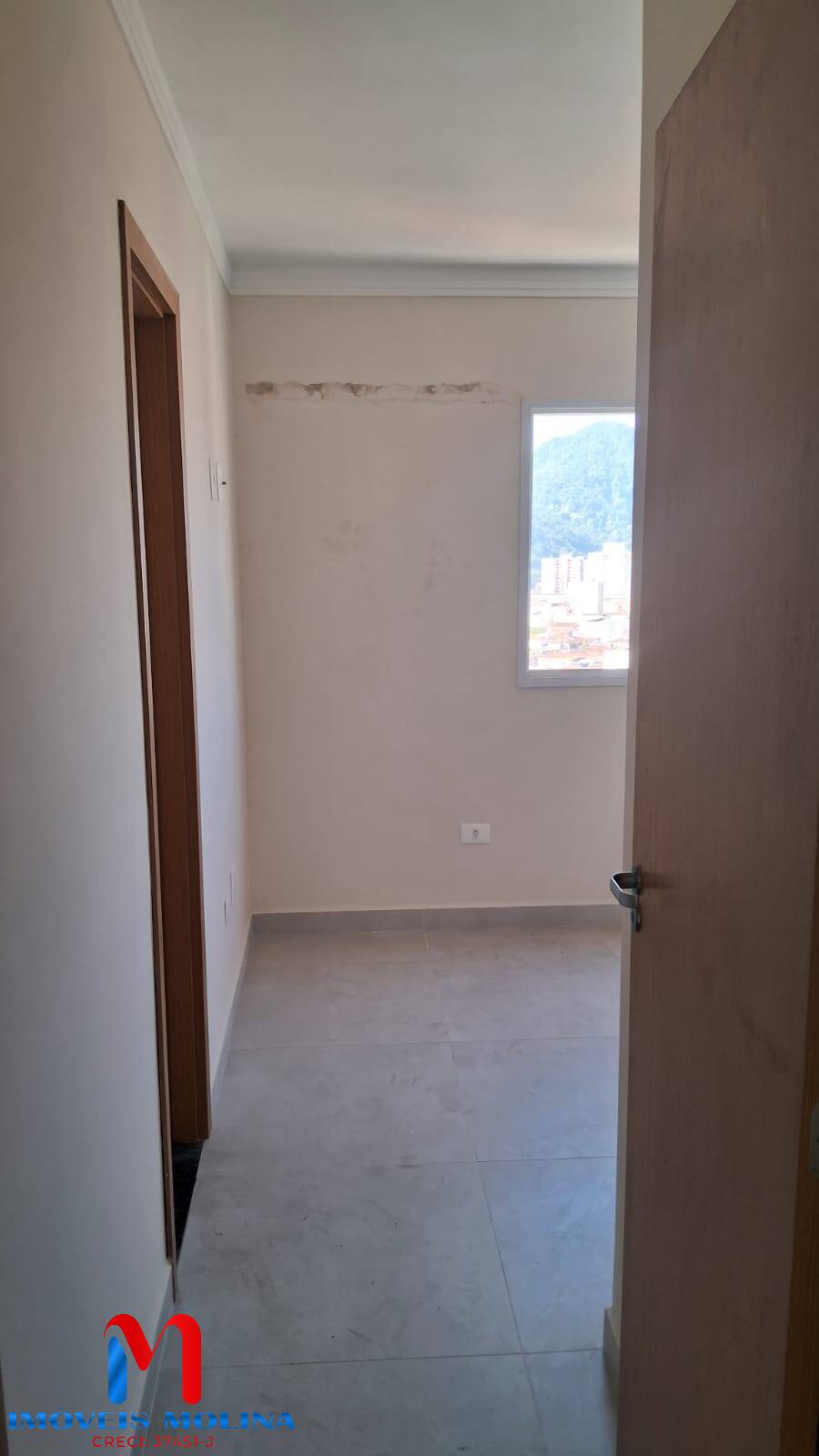 Apartamento, 2 quartos, 71 m² - Foto 87