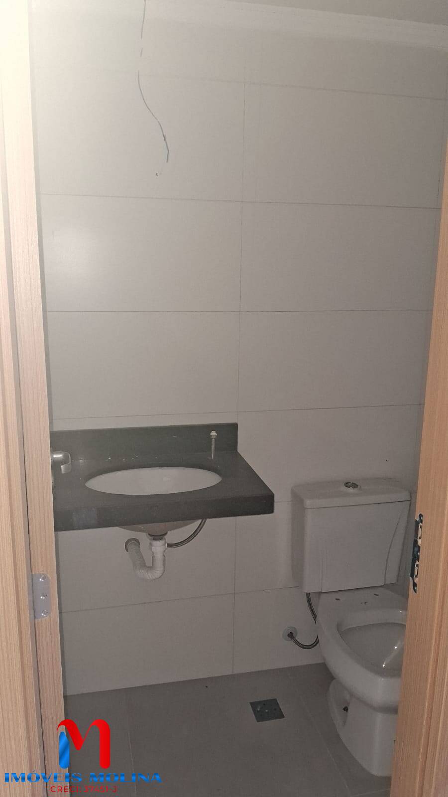 Apartamento, 2 quartos, 71 m² - Foto 89