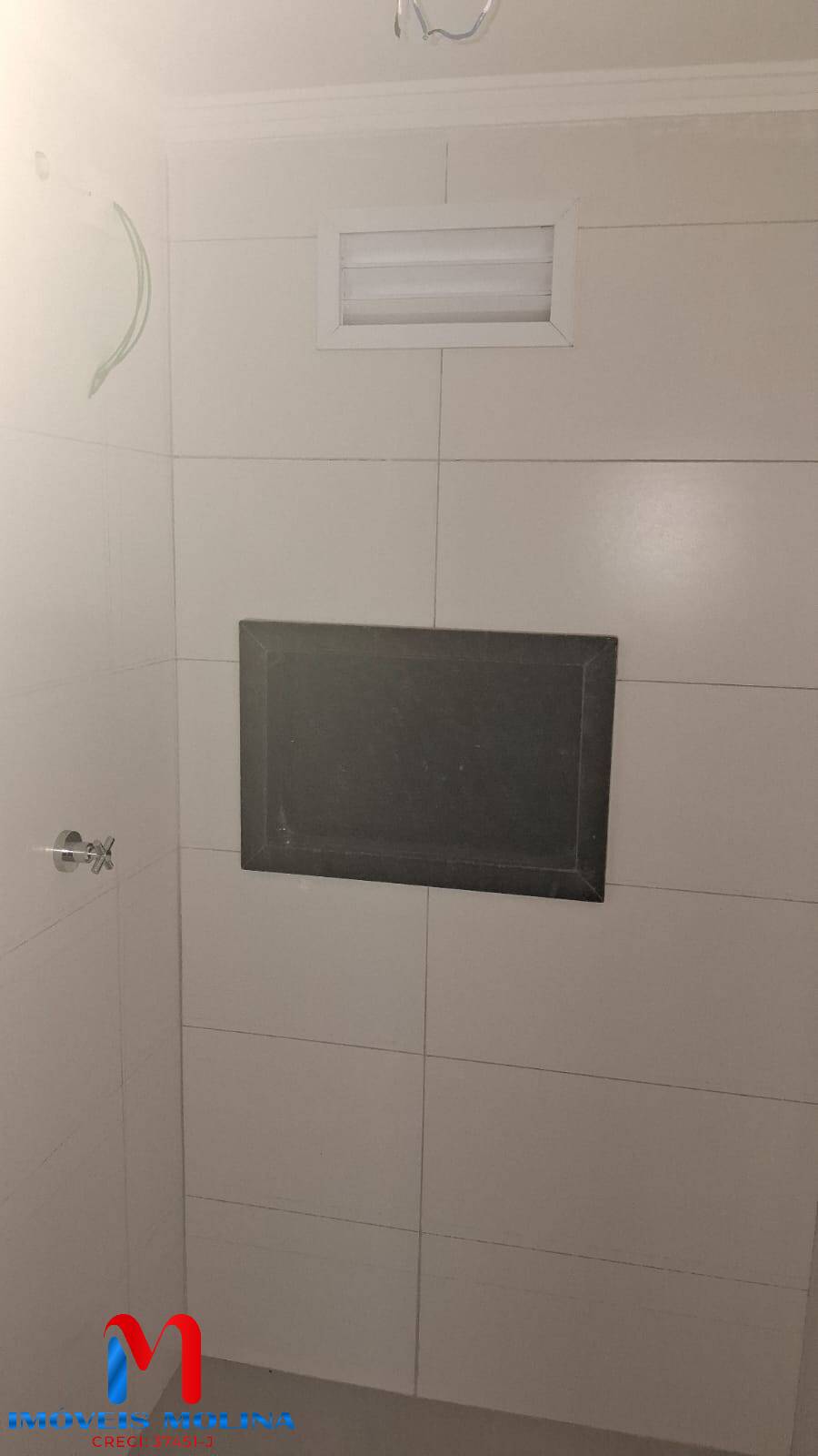 Apartamento, 2 quartos, 71 m² - Foto 90