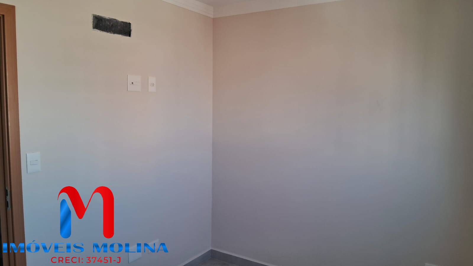 Apartamento, 2 quartos, 71 m² - Foto 91