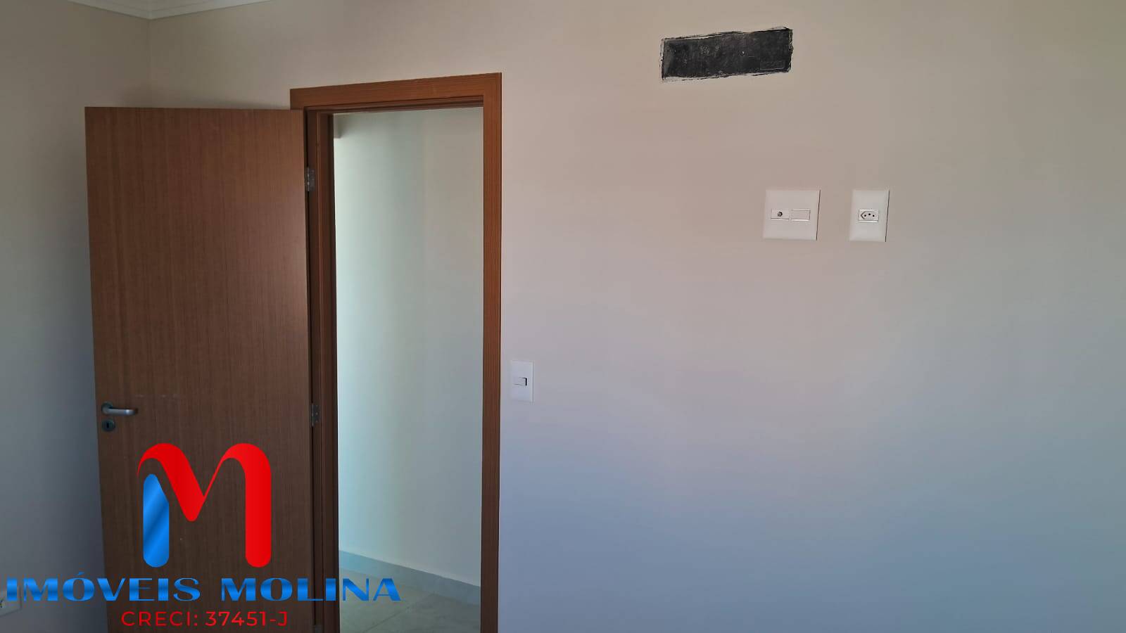 Apartamento, 2 quartos, 71 m² - Foto 93