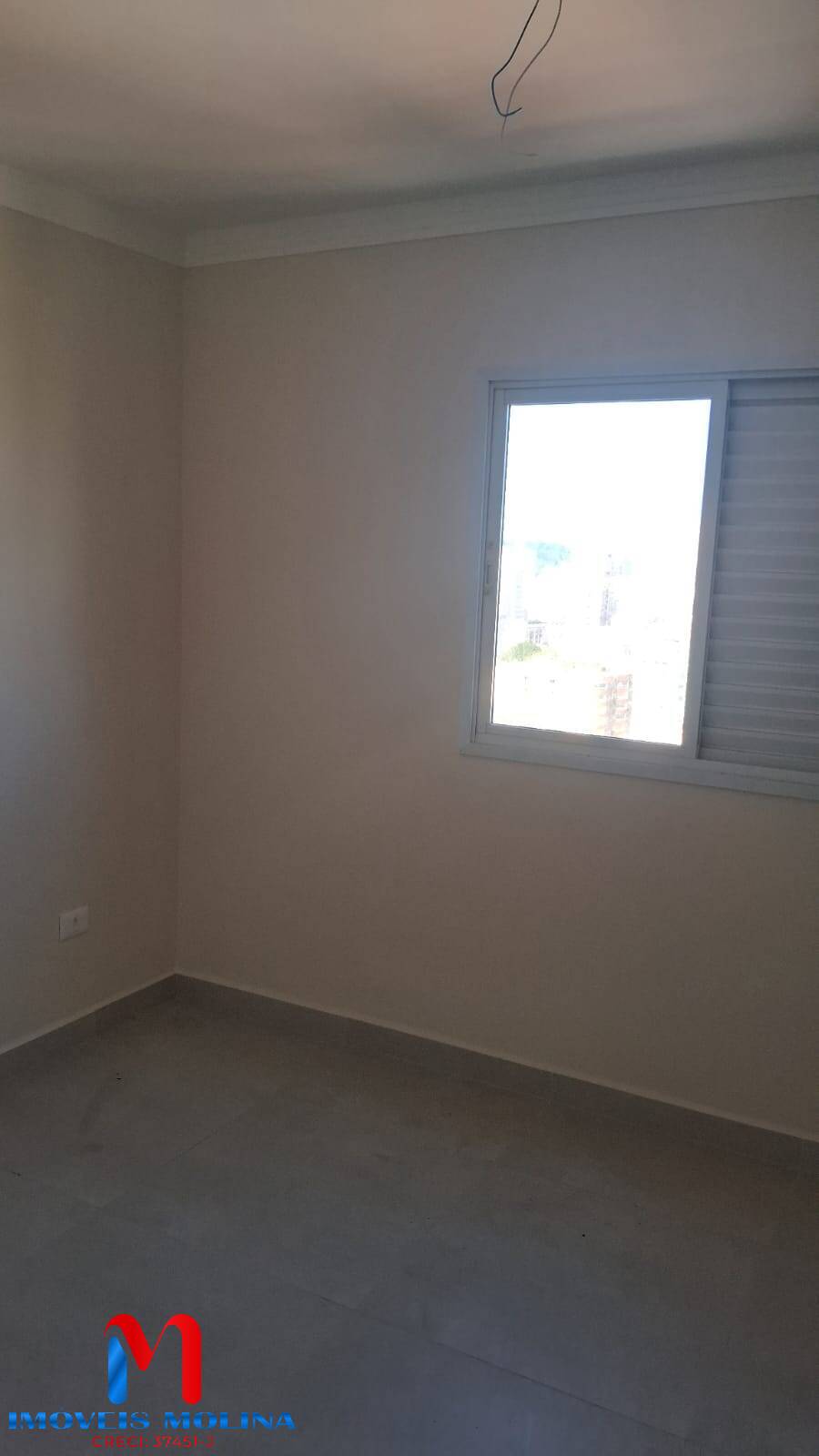 Apartamento, 2 quartos, 71 m² - Foto 95