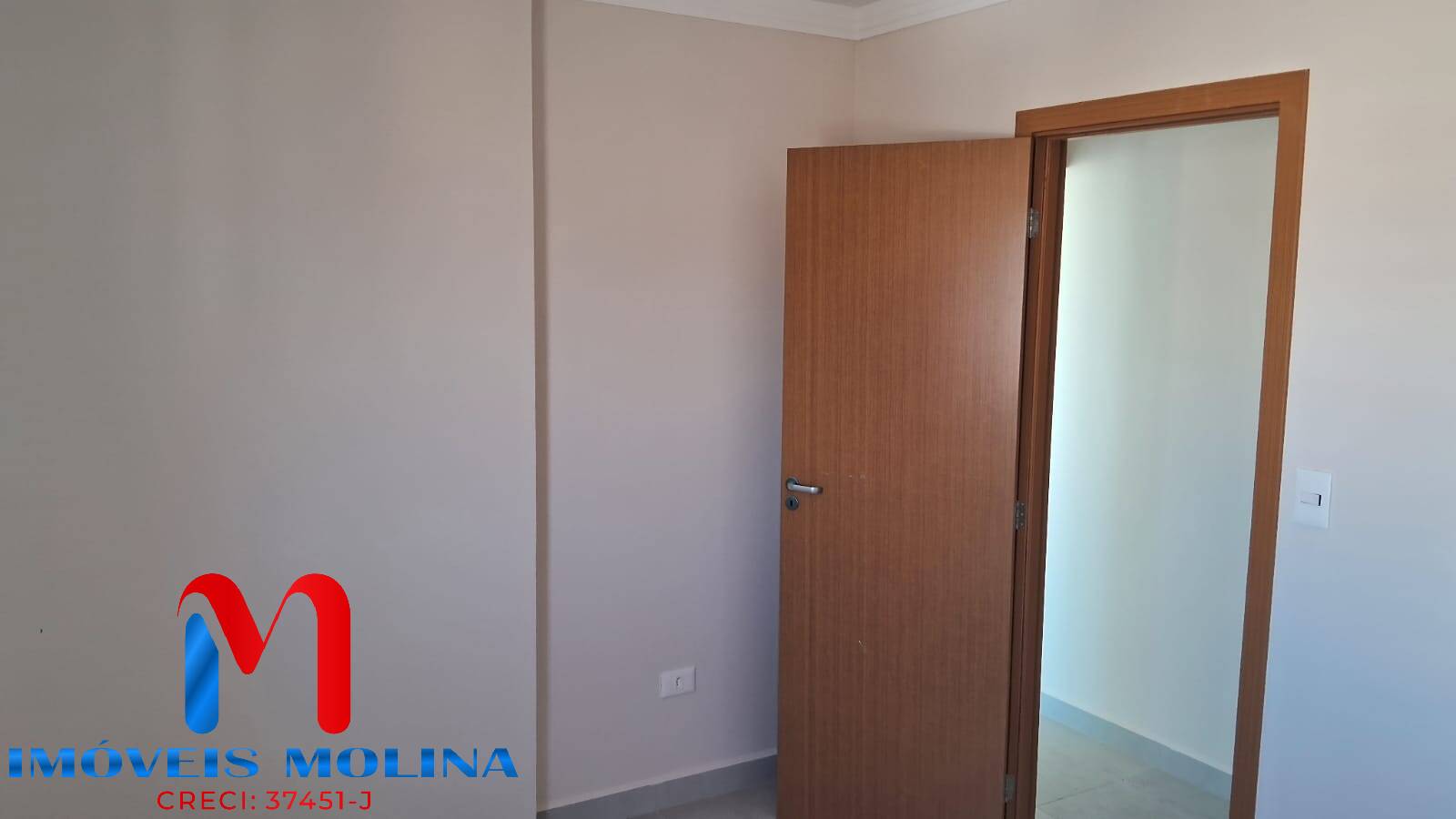 Apartamento, 2 quartos, 71 m² - Foto 94