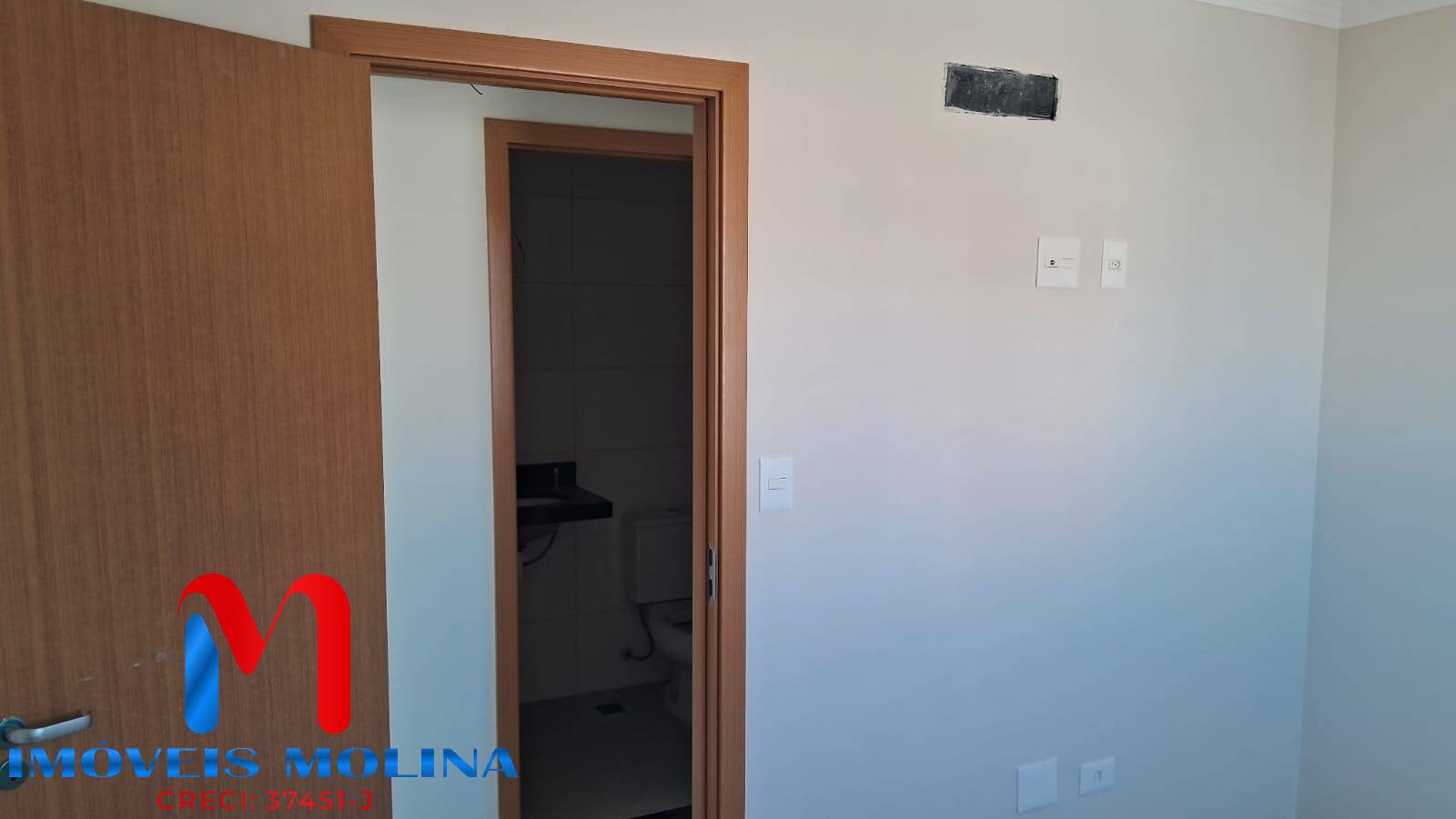 Apartamento, 2 quartos, 71 m² - Foto 92