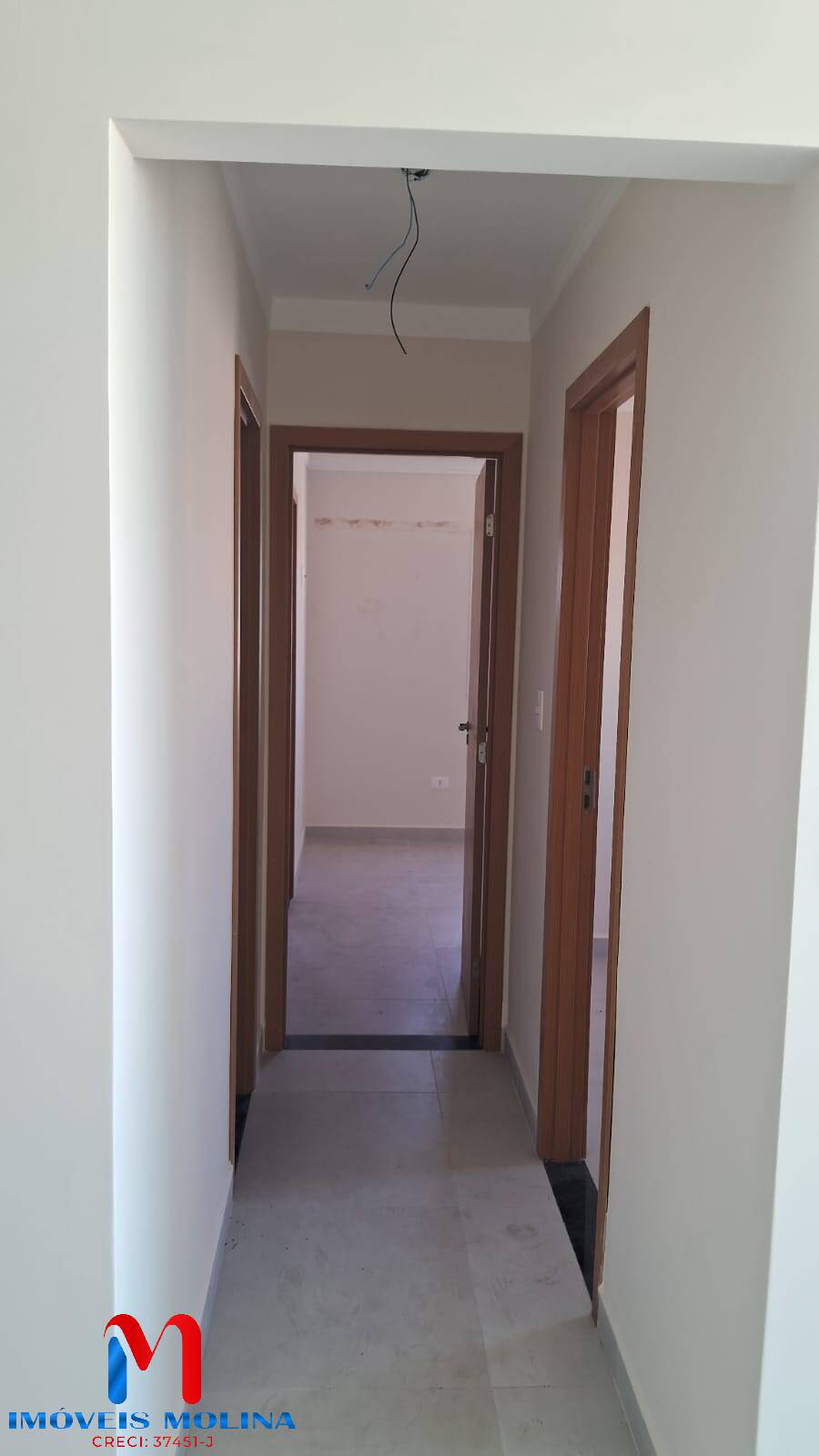 Apartamento, 2 quartos, 71 m² - Foto 97